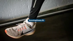 Read more about the article Best Running Shoes for Treadmill Workouts